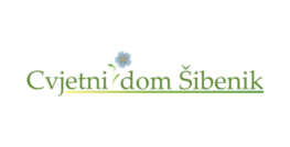 Dom za starije osobe Cvjetni dom Šibenik